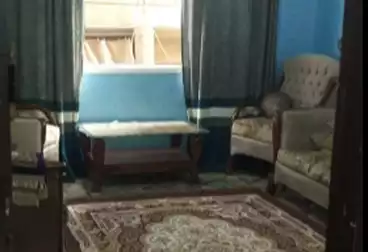 Apartments For sale - 4 rooms - floor 1