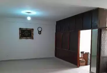 undefined undefined - 3 rooms - floor 1