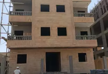 Apartments For sale - 3 rooms - floor 1