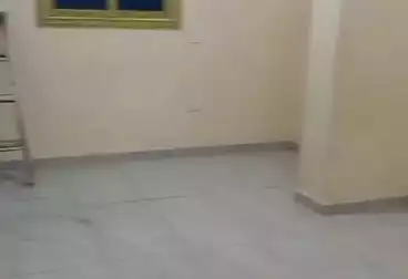 Apartments For rent - 3 rooms - floor 1