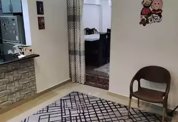 Apartments For sale - 3 rooms - floor 1