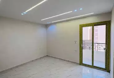 Apartments For sale - 2 rooms - floor 4