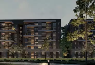 undefined undefined - 3 rooms - floor 3