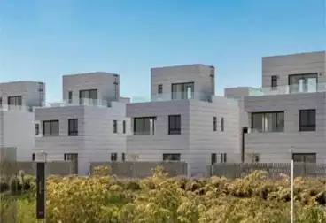 Villas For sale - 3 rooms