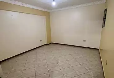 Apartments For sale - 3 rooms - floor 1