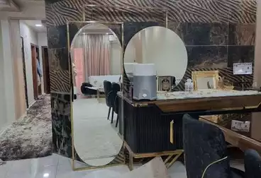 undefined undefined - 3 rooms - floor 10