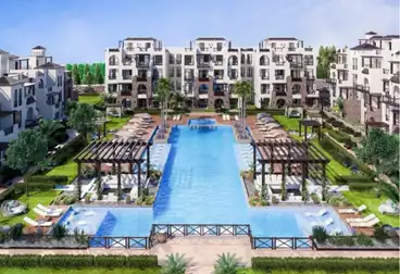 Properties For sale - 2 rooms - floor 1