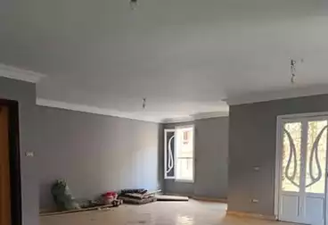 Apartments For rent - 3 rooms - floor 4