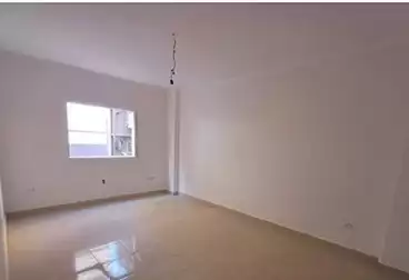 undefined undefined - 3 rooms - floor 1