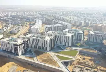 undefined undefined - 3 rooms - floor 6