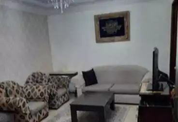 Apartments For rent - 2 rooms - floor 4