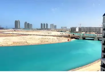 undefined undefined - 4 غرف - بالدور 2