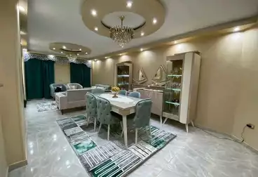 Apartments For sale - 3 rooms - floor 1