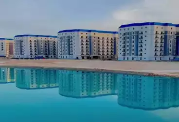 undefined undefined - 1 rooms - floor 2