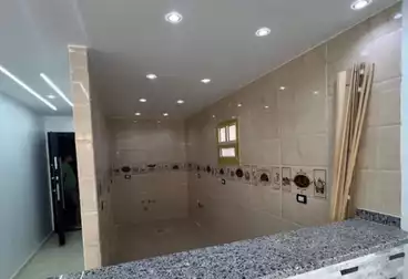 Apartments For sale - 3 rooms - floor 6