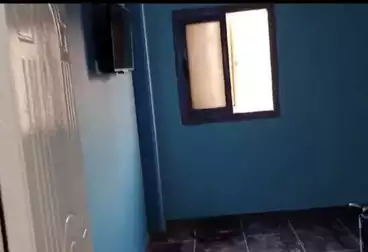 Apartments For sale - 2 rooms - floor 5