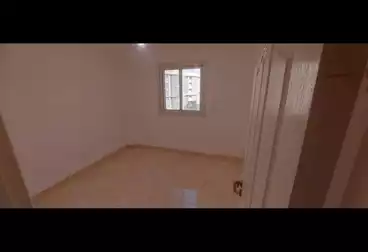 شقق للإيجار - 3 غرف - بالدور 2