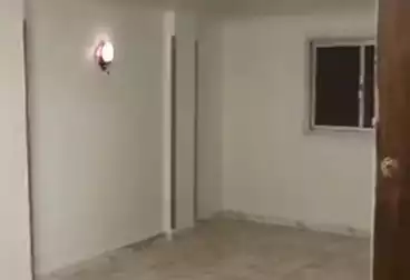 Apartments For rent - 3 rooms - floor 2