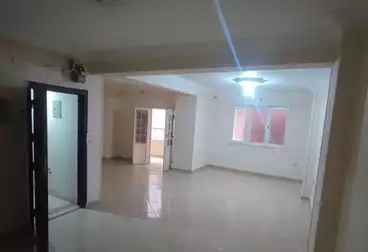 undefined undefined - 2 rooms - floor 2