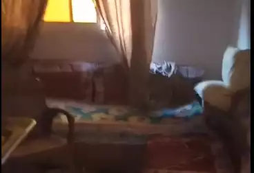 Apartments For sale - 3 rooms - floor 5
