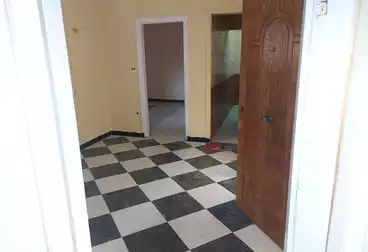 Apartments For sale - 3 rooms - floor 2