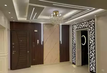 Apartments For sale - 3 rooms - floor 6