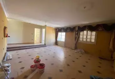undefined undefined - 3 rooms - floor 11