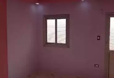 Apartments For rent - 3 rooms - floor 6