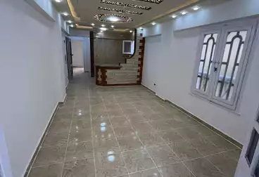 شقق للبيع - 2 غرف - بالدور 3