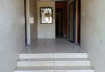 Duplex For sale - 6 rooms - floor 0