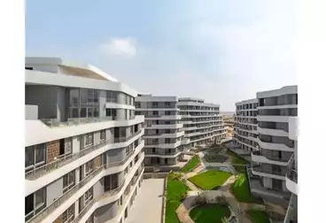 Apartments For sale - 3 rooms - floor 3