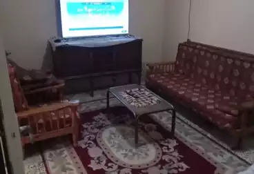 Chalets For sale - 2 rooms - floor 0