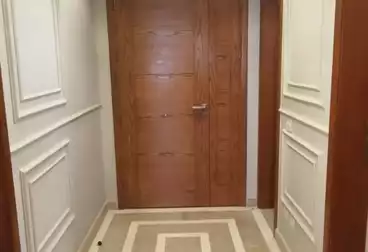 Town House For sale - 3 rooms