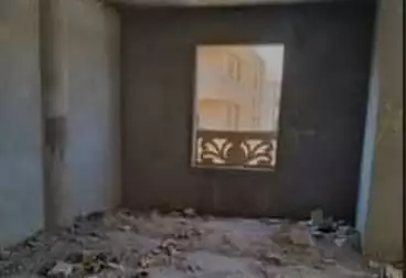 Apartments For sale - 3 rooms - floor 3