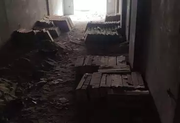 Apartments For sale - 3 rooms - floor 2