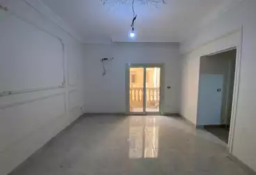undefined undefined - 2 rooms - floor 1