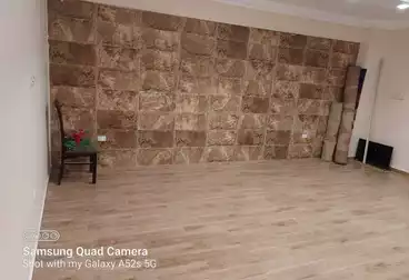 undefined undefined - 3 rooms - floor 3