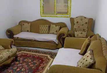 undefined undefined - 3 rooms - floor 8