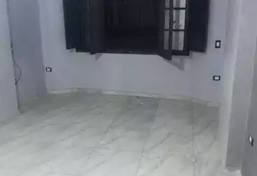 Apartments For rent - 2 rooms - floor 4