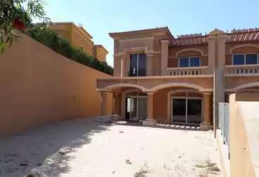 Twin House For sale - 3 rooms