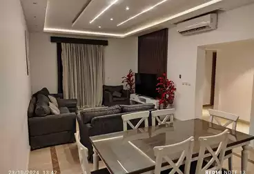 undefined undefined - 3 rooms - floor 0