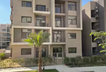 Penthouse For sale - 2 rooms - floor 4