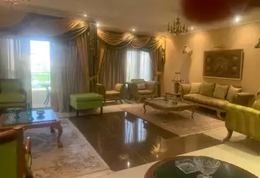 undefined undefined - 5 rooms - floor 0