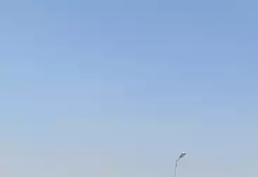 undefined undefined - 3 غرف - بالدور 2