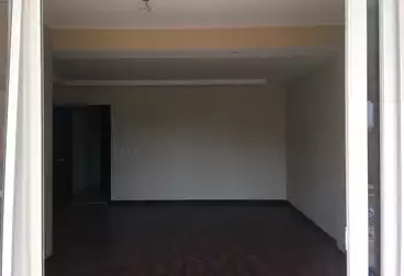 Apartments For rent - 3 rooms - floor 2