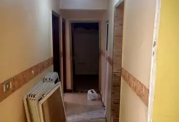 Apartments For rent - 3 rooms - floor 5