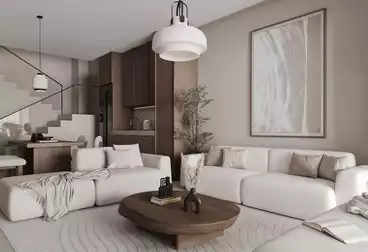 Properties For sale - 2 rooms - floor 1