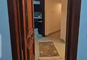 undefined undefined - 3 rooms - floor 3
