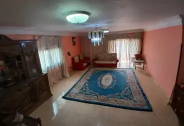undefined undefined - 3 rooms - floor 5
