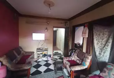 Apartments For sale - 3 rooms - floor 3